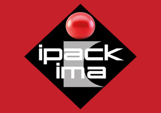 Ipack-Ima - Milan - Italy