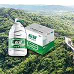 Rising demand for bottled water in China: Huihuang United Food adopts SMI’s Ecobloc Ergon system
