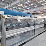 SMI: Bottling and packaging in a changing world