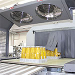 SMI’s new ERGON series of SK shrinkwrappers