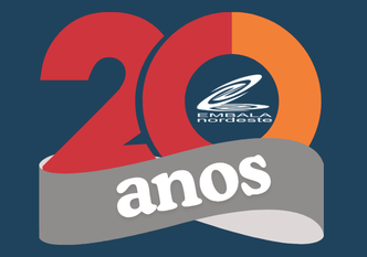 Embala Nordeste - Ceará - Brazil