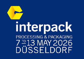 Interpack - Duesseldorf - Germany