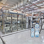 SMI solutions for competitive market 
