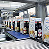 SMI: The new age of smart manufacturing 