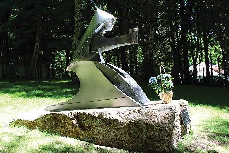 Portugal: Águas de Carvalhelhos