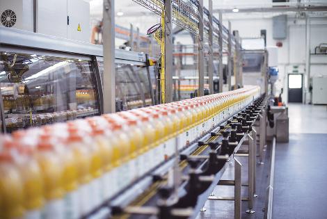 Suiza: Holderhof Produkte