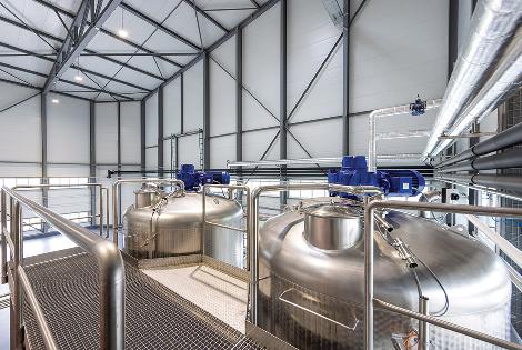 Suiza: Holderhof Produkte