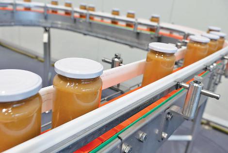 Suiza: Holderhof Produkte