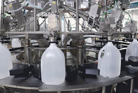 México: Conservas La Costeña