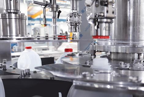 México: Conservas La Costeña