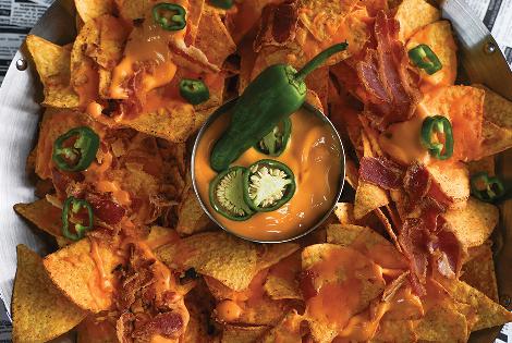 México: Conservas La Costeña