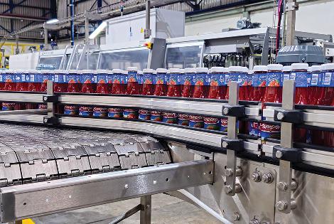 Venezuela: Empresas Polar