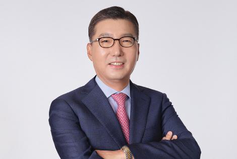Corea del sur: Pulmuone Waters